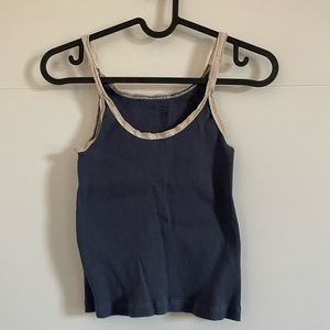 Brandy Melville Cami Top